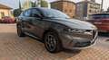 Alfa Romeo Tonale Tonale 1.6 diesel 130 CV TCT6 Ti Grijs - thumbnail 2