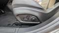 Alfa Romeo Tonale Tonale 1.6 diesel 130 CV TCT6 Ti Grijs - thumbnail 12