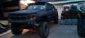 Chevrolet Avalanche Schwarz - thumbnail 2