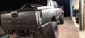Chevrolet Avalanche Schwarz - thumbnail 3