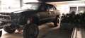 Chevrolet Avalanche Schwarz - thumbnail 4