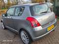 Suzuki Swift 1.3 GA airco elektrische ramen cv op afs Grau - thumbnail 4
