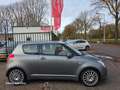 Suzuki Swift 1.3 GA airco elektrische ramen cv op afs Grau - thumbnail 7