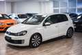 Volkswagen Golf GTD DSG - thumbnail 6