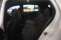 Volkswagen Golf GTD DSG - thumbnail 9