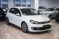 Volkswagen Golf GTD DSG - thumbnail 5
