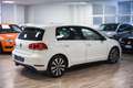 Volkswagen Golf GTD DSG - thumbnail 3