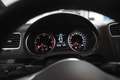 Volkswagen Golf GTD DSG - thumbnail 13