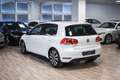 Volkswagen Golf GTD DSG - thumbnail 2