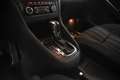 Volkswagen Golf GTD DSG - thumbnail 12