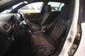 Volkswagen Golf GTD DSG - thumbnail 8