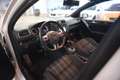 Volkswagen Golf GTD DSG - thumbnail 7