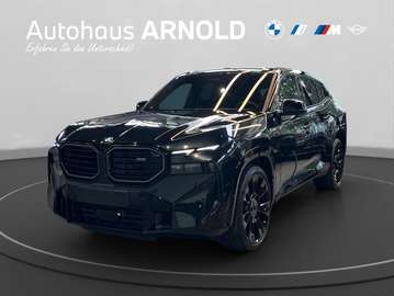50e Driving Assist. Prof. Autobahnassist. AHK