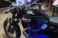 Triumph Bonneville T100 JET BLACK / LIEFERBAR Noir - thumbnail 6