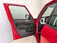 Fiat 500L 1.4 95CV CONNECT Roşu - thumbnail 16