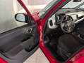 Fiat 500L 1.4 95CV CONNECT Roşu - thumbnail 17