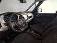 Fiat 500L 1.4 95CV CONNECT Rosso - thumbnail 10