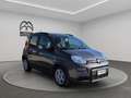 Fiat Panda 1.0 hybrid City Life s&s 70cv 5p.ti Grigio - thumbnail 3