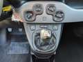 Fiat Panda 1.0 hybrid City Life s&s 70cv 5p.ti Grigio - thumbnail 13