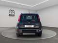 Fiat Panda 1.0 hybrid City Life s&s 70cv 5p.ti Grigio - thumbnail 6