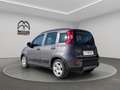 Fiat Panda 1.0 hybrid City Life s&s 70cv 5p.ti Grigio - thumbnail 8