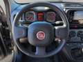 Fiat Panda 1.0 hybrid City Life s&s 70cv 5p.ti Grigio - thumbnail 10