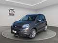 Fiat Panda 1.0 hybrid City Life s&s 70cv 5p.ti Grigio - thumbnail 1