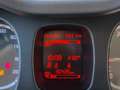 Fiat Panda 1.0 hybrid City Life s&s 70cv 5p.ti Grigio - thumbnail 9