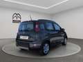 Fiat Panda 1.0 hybrid City Life s&s 70cv 5p.ti Grigio - thumbnail 7
