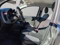 Fiat Panda 1.0 hybrid City Life s&s 70cv 5p.ti Grigio - thumbnail 15