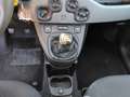 Fiat Panda 1.0 hybrid City Life s&s 70cv 5p.ti Grigio - thumbnail 14