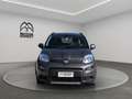 Fiat Panda 1.0 hybrid City Life s&s 70cv 5p.ti Grigio - thumbnail 2