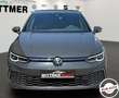 Volkswagen Golf 1.4 Plug-In Hybrid DSG GTE 245 CV TOP!!! Grigio - thumbnail 3