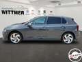 Volkswagen Golf 1.4 Plug-In Hybrid DSG GTE 245 CV TOP!!! Grigio - thumbnail 4