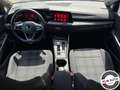 Volkswagen Golf 1.4 Plug-In Hybrid DSG GTE 245 CV TOP!!! Grigio - thumbnail 9