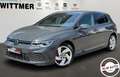 Volkswagen Golf 1.4 Plug-In Hybrid DSG GTE 245 CV TOP!!! Grigio - thumbnail 2