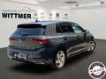 Volkswagen Golf 1.4 Plug-In Hybrid DSG GTE 245 CV TOP!!! Grigio - thumbnail 5