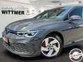 Volkswagen Golf 1.4 Plug-In Hybrid DSG GTE 245 CV TOP!!! Grigio - thumbnail 6