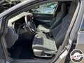Volkswagen Golf 1.4 Plug-In Hybrid DSG GTE 245 CV TOP!!! Grigio - thumbnail 7