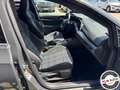 Volkswagen Golf 1.4 Plug-In Hybrid DSG GTE 245 CV TOP!!! Grigio - thumbnail 8