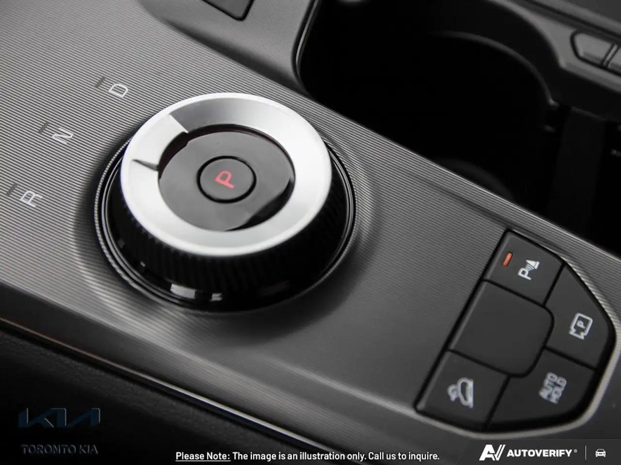 Kia Sportage fotografie Kia Sportage