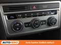 Volkswagen Golf Sportsvan 1.2 TSI Comfortline BlueMotion Tech Schwarz - thumbnail 26