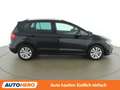 Volkswagen Golf Sportsvan 1.2 TSI Comfortline BlueMotion Tech Schwarz - thumbnail 7