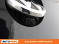 Volkswagen Golf Sportsvan 1.2 TSI Comfortline BlueMotion Tech Schwarz - thumbnail 32