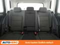 Volkswagen Golf Sportsvan 1.2 TSI Comfortline BlueMotion Tech Schwarz - thumbnail 15