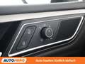 Volkswagen Golf Sportsvan 1.2 TSI Comfortline BlueMotion Tech Schwarz - thumbnail 28