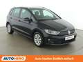 Volkswagen Golf Sportsvan 1.2 TSI Comfortline BlueMotion Tech Schwarz - thumbnail 8