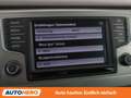 Volkswagen Golf Sportsvan 1.2 TSI Comfortline BlueMotion Tech Schwarz - thumbnail 23