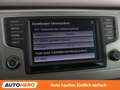 Volkswagen Golf Sportsvan 1.2 TSI Comfortline BlueMotion Tech Schwarz - thumbnail 22