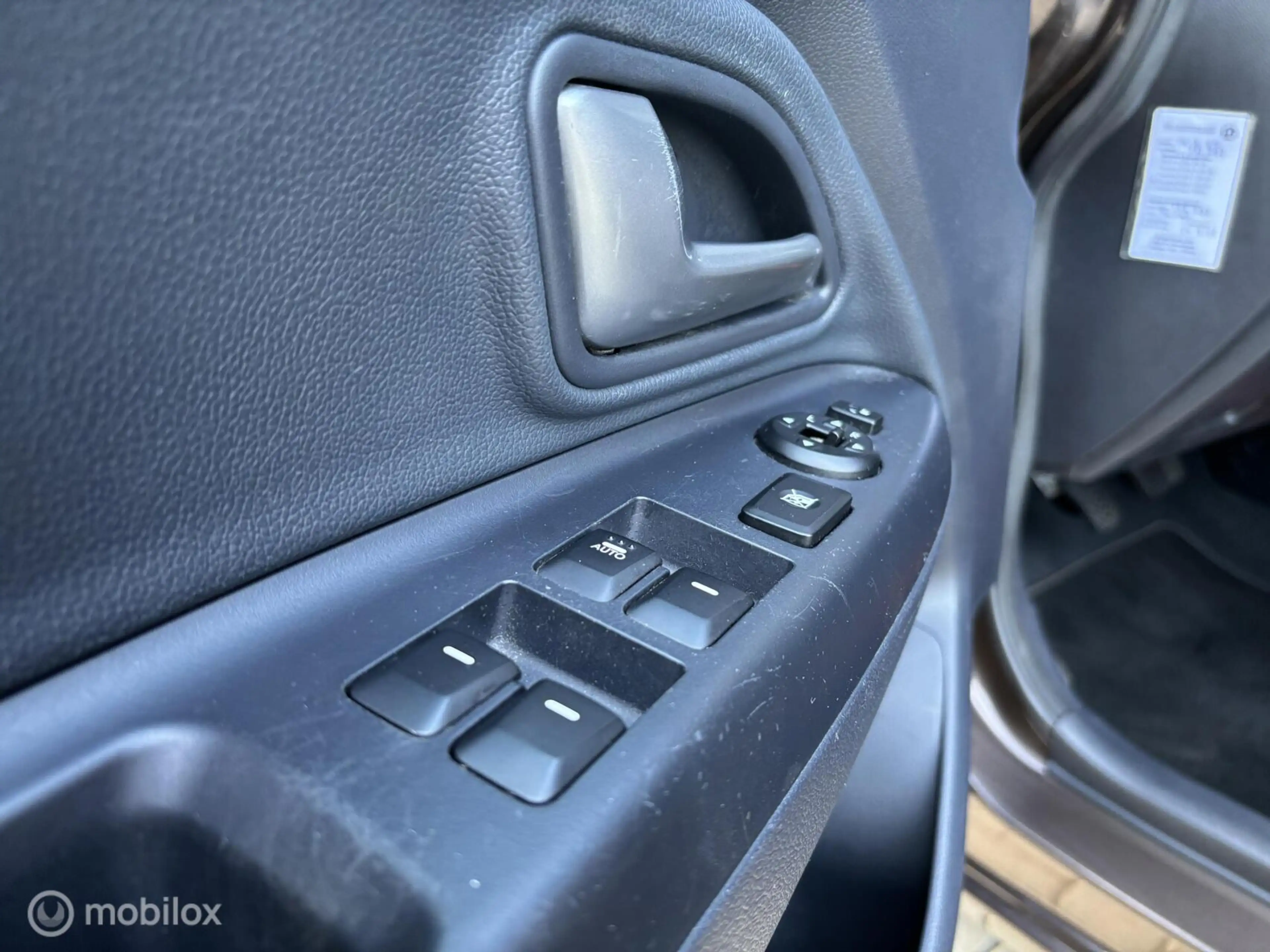 Kia Rio 1.2 CVVT Super Pack | Keyless | Nw motor + koppeli — photo 18